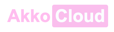 158IDC